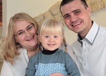 „Drugie jest to: Będziesz miłował swego bliźniego jak siebie samego”