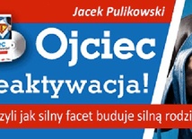Nagrody dla zwycięzców