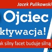 Nagrody dla zwycięzców