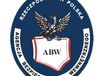 ABW broni się przed "Naszym Dziennikiem"