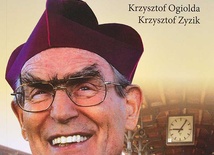 Krzysztof  Ogiolda,  Krzysztof Zyzik. Arcybiskup Nossol. Radość jednania. Wydawnictwo i Drukarnia Świętego Krzyża, Opole 2012, s. 244.