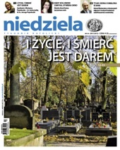 Niedziela 44/2012