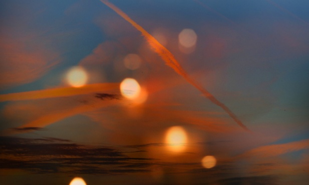 Czyściec i co dalej... 