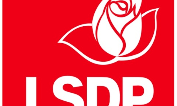 Litwa: Walka o Polaków