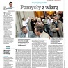Gość Płocki 44/2012