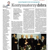 Gość Koszalińsko-Kołobrzeski 44/2012