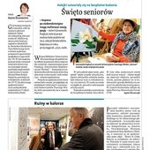 Warszawski 44/2012