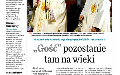 Gość Radomski 44/2012