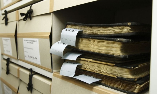 Wyciek z prokuratury: dane świadków smoleńska w sieci