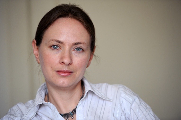 Wynik korzystny dla Kremla