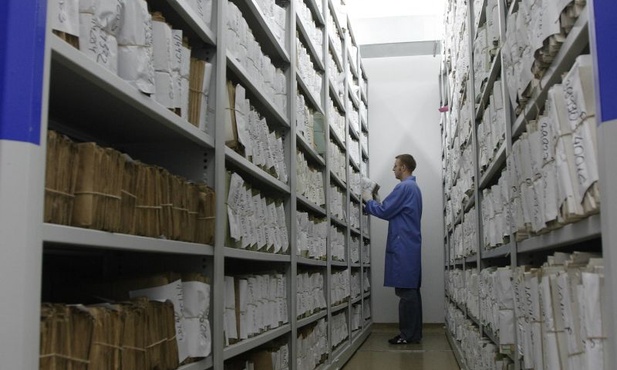 W wieku 84 lat została adwokatem