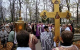 Od ponad 30 lat katolicy i prawosławni wspólnie modlą się nad grobami przodków