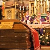 Żegna Cię Wrocław