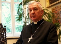 Abp Wojciech Ziemba