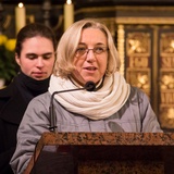 Posłanie ewangelizatorów