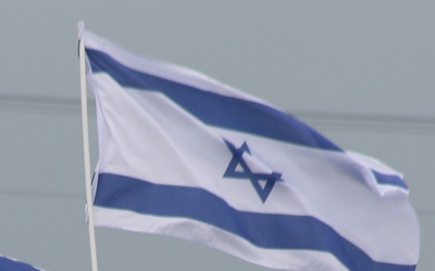 Izrael chciał zaatakować Iran?