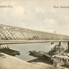 Most Kierbedzia