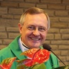 Bp Edward Dajczak