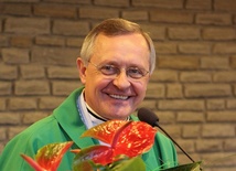 Bp Edward Dajczak