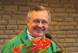 Bp Edward Dajczak