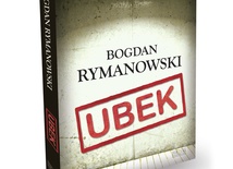 Poznając historię ubeka o niszczeniu swoich przyjaciół, trudno oprzeć się przekonaniu, że mamy do czynienia z rzeczywistością, którą w chrześcijaństwie określa się jako misterium zła