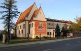 Kurs Alfa w Tarnowie