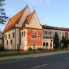 Kurs Alfa w Tarnowie