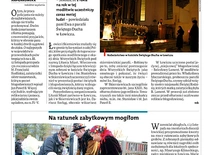 Gość Łowicki 45/2012