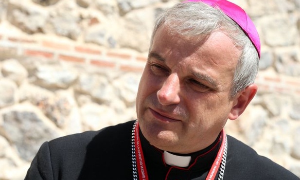 Czy religia zniknie ze szkół?
