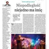 Gdański 45/2012