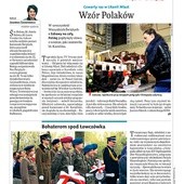 Tarnowski 45/2012