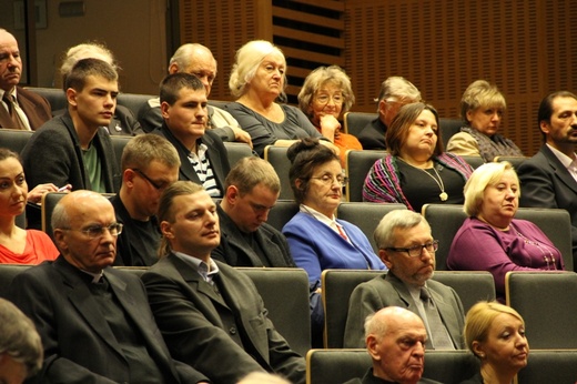 90 lat ustanowienia Administratury Apostolskiej na Górnym Śląsku