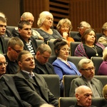 90 lat ustanowienia Administratury Apostolskiej na Górnym Śląsku