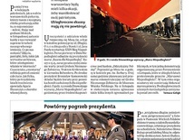 Gość Warszawski 45/2012