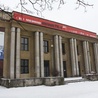 Miejskie Muzeum PRL