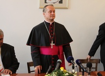 Bp Jan Vokal