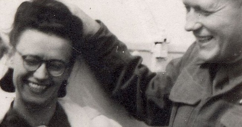 10 listopada ich prochy spoczęły w Świątyni Opatrzności Bożej