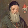 500 lat temu urodził się Marcin Kromer