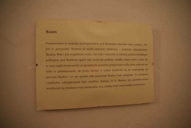 Śląski Urząd Wojewódzki nocą