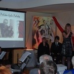 Opatowski koncert pieśni patriotycznej 