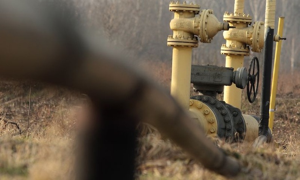 Bułgaria pozwoli na South Stream