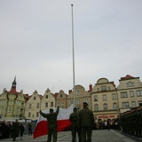 Gwiazdy w Bolesławcu