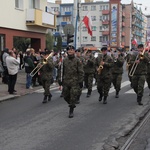 Wojewódzkie Obchody Narodowego Święta Niepodległości