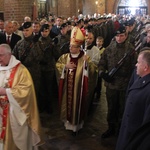 Wojewódzkie Obchody Narodowego Święta Niepodległości