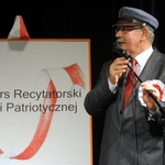 Święto Niepodległości 2012