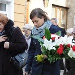 Opolanie świętują Niepodległość