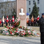 Święto Niepodległości w Skierniewicach