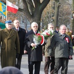 Święto Niepodległości w Skierniewicach