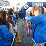 Bieg Niepodległości