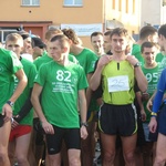 Bieg Niepodległości